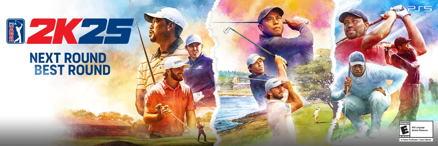 playstation header