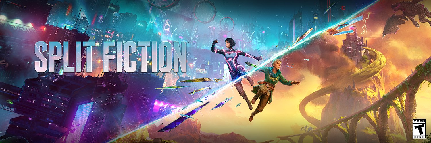 playstation header