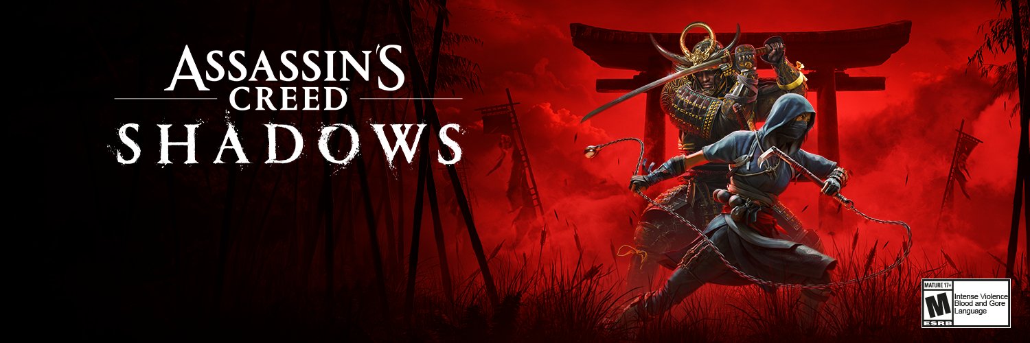 playstation header