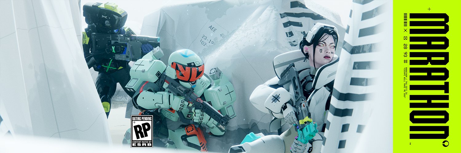 playstation header