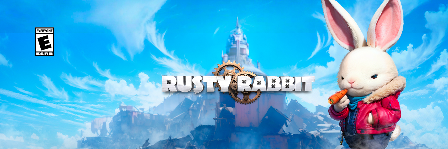 playstation header