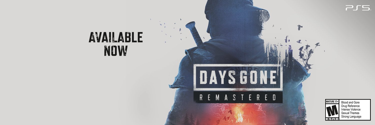 playstation header