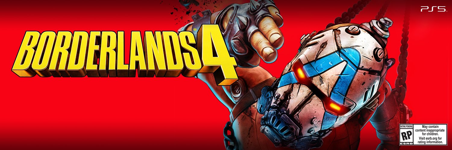 playstation header
