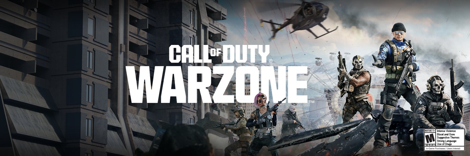 playstation header