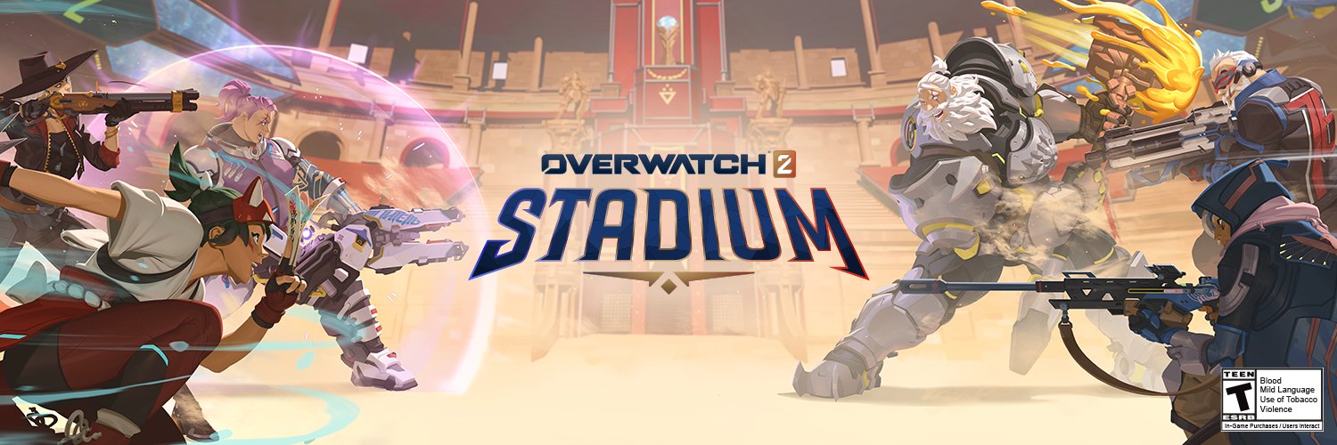 playstation header