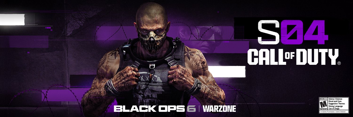 playstation header