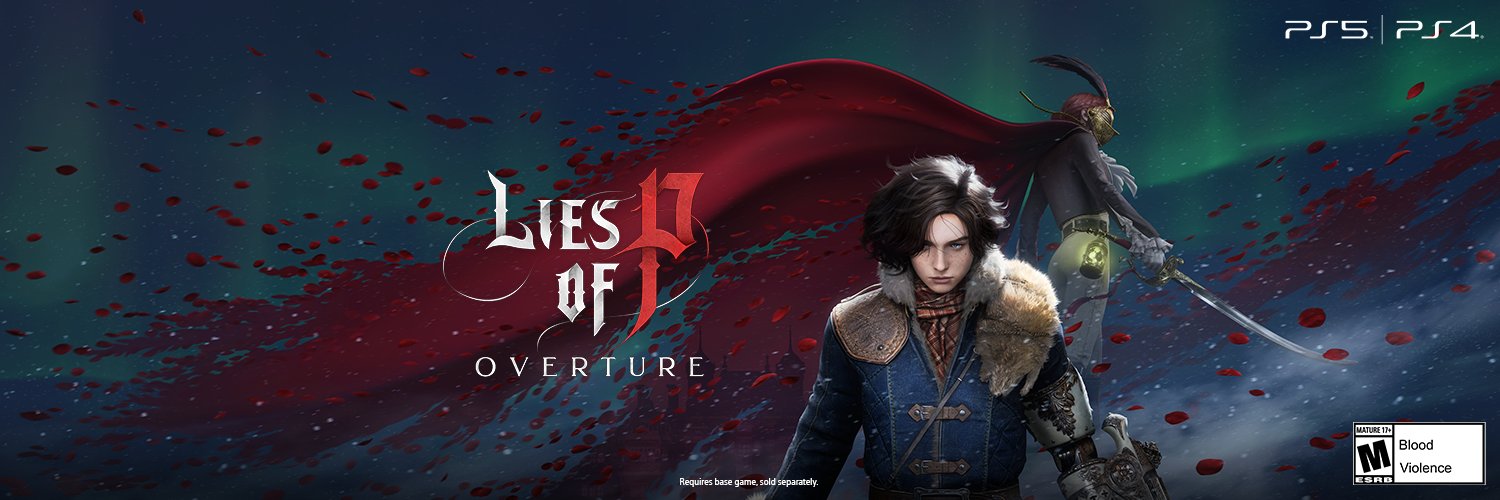 playstation header