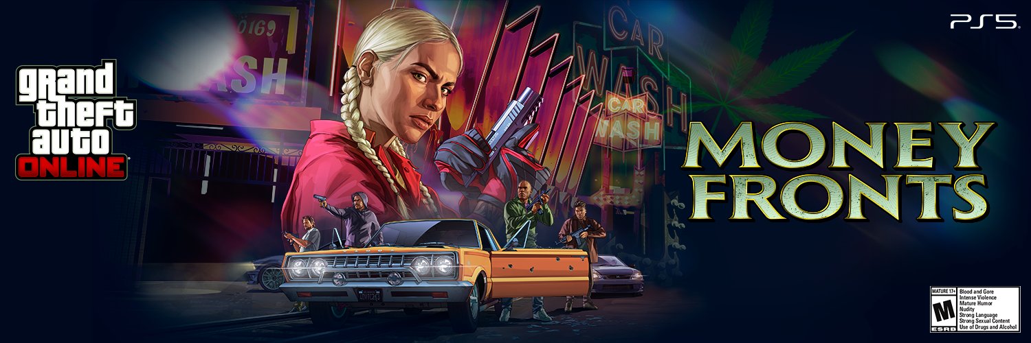 playstation header