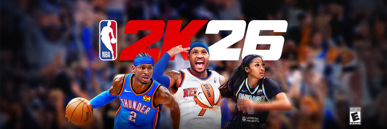 playstation header
