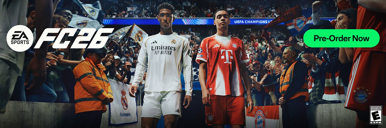 playstation header