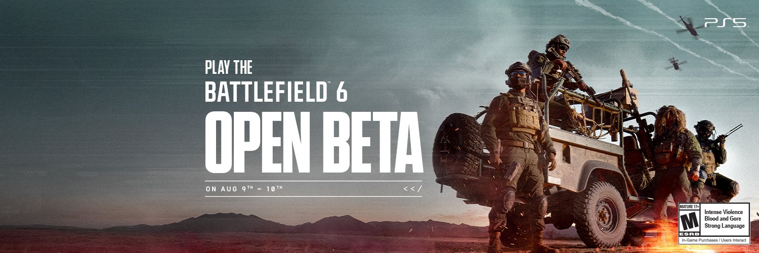 playstation header