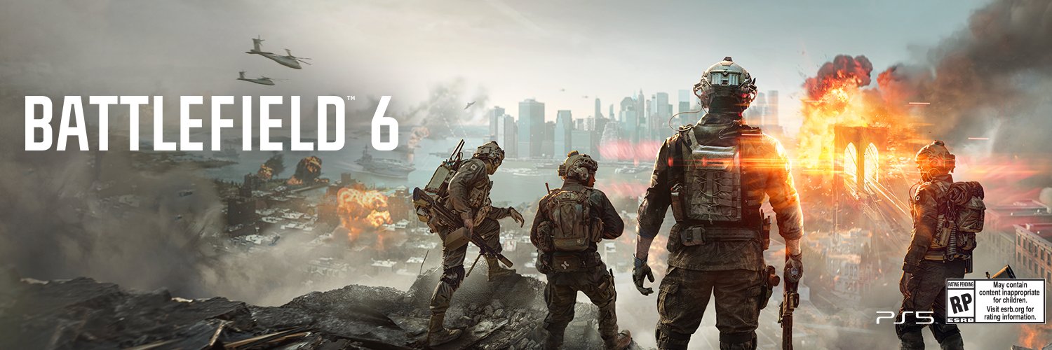 playstation header