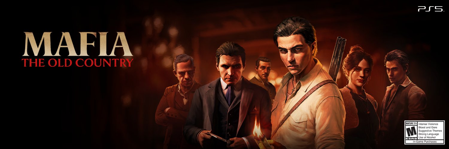 playstation header