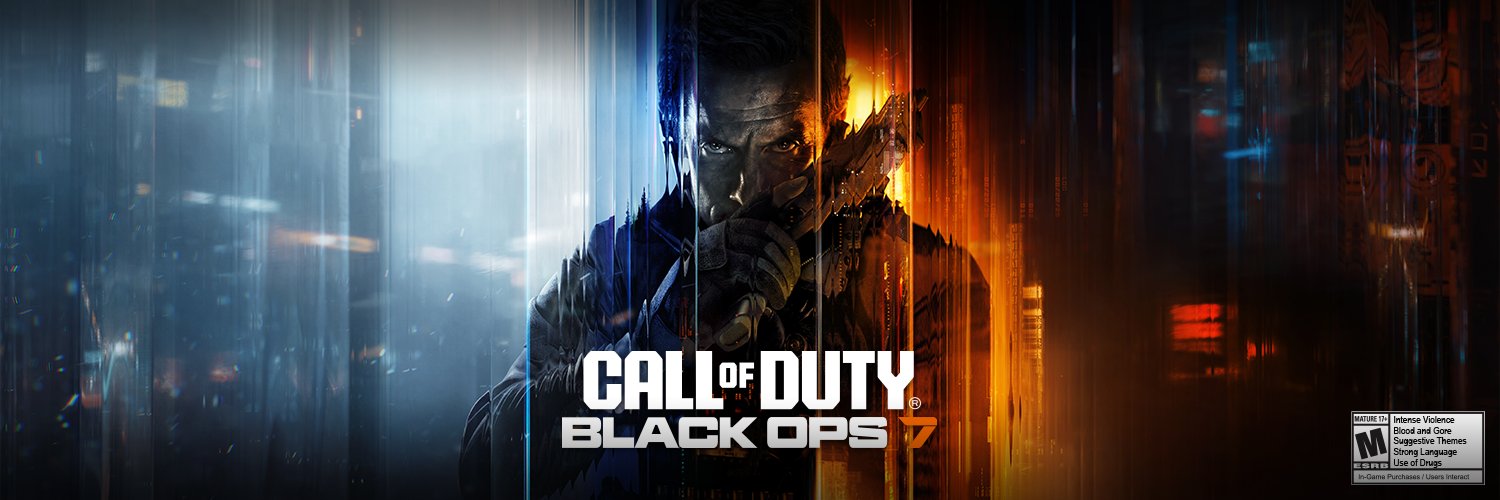 playstation header
