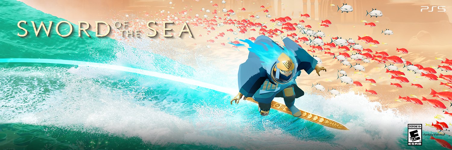 playstation header