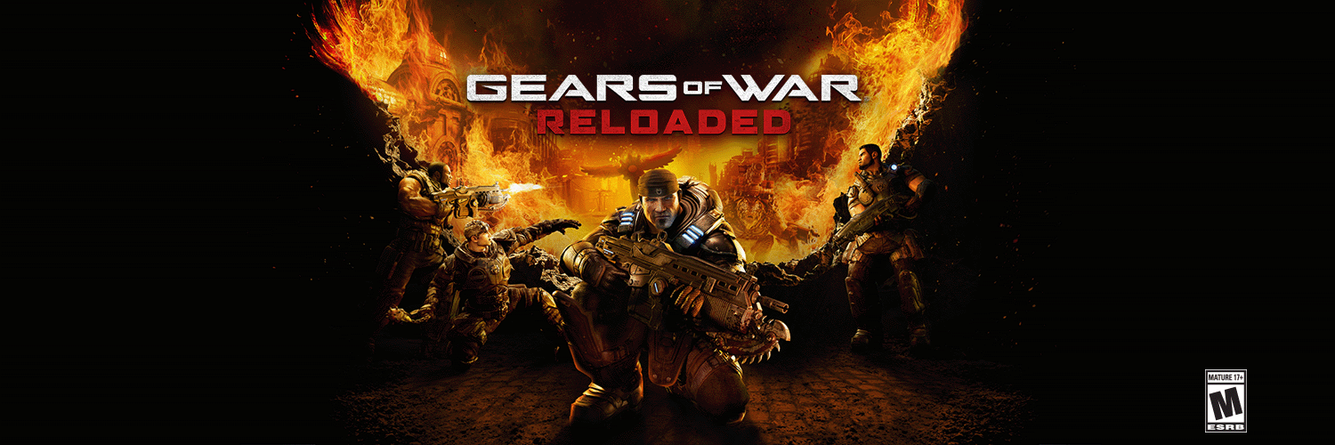 playstation header