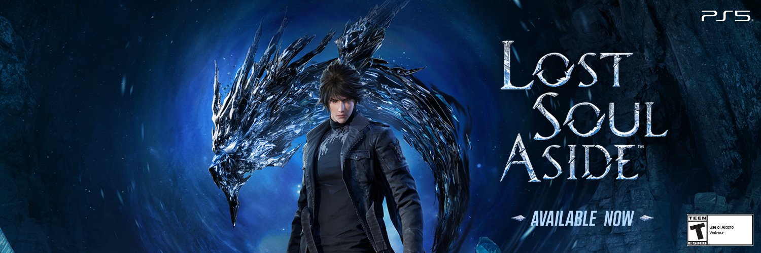 playstation header