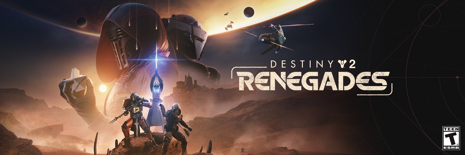 playstation header
