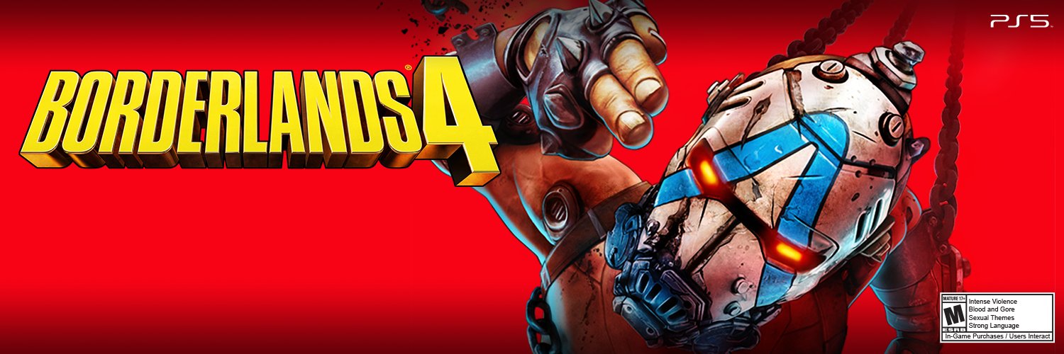 playstation header