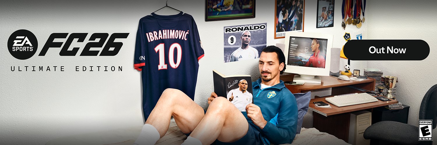 playstation header