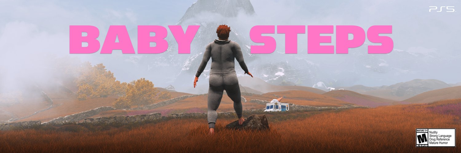 playstation header