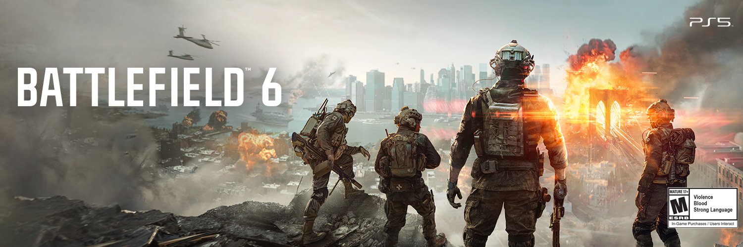 playstation header