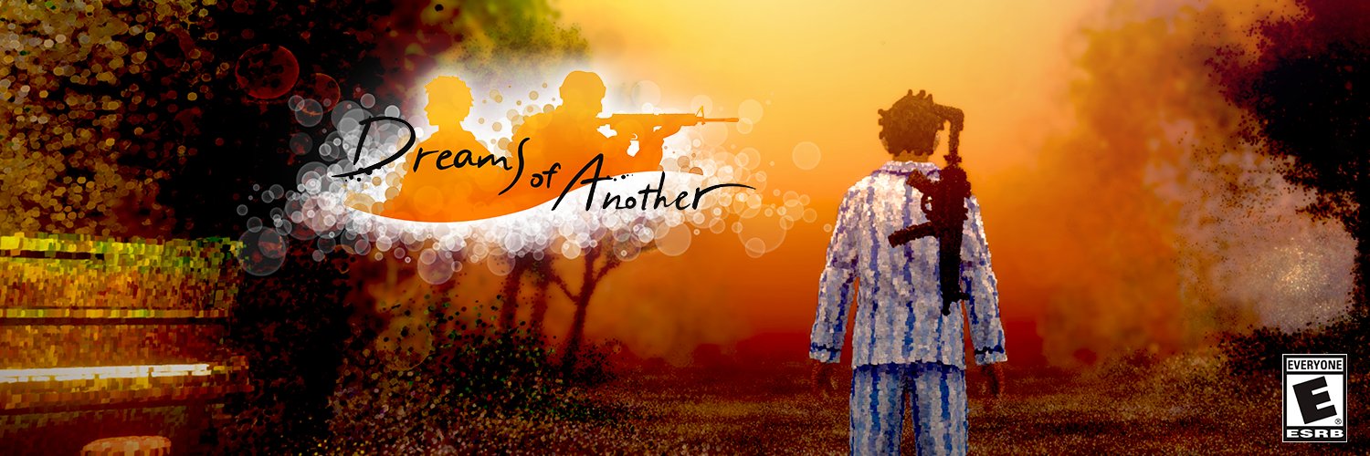 playstation header