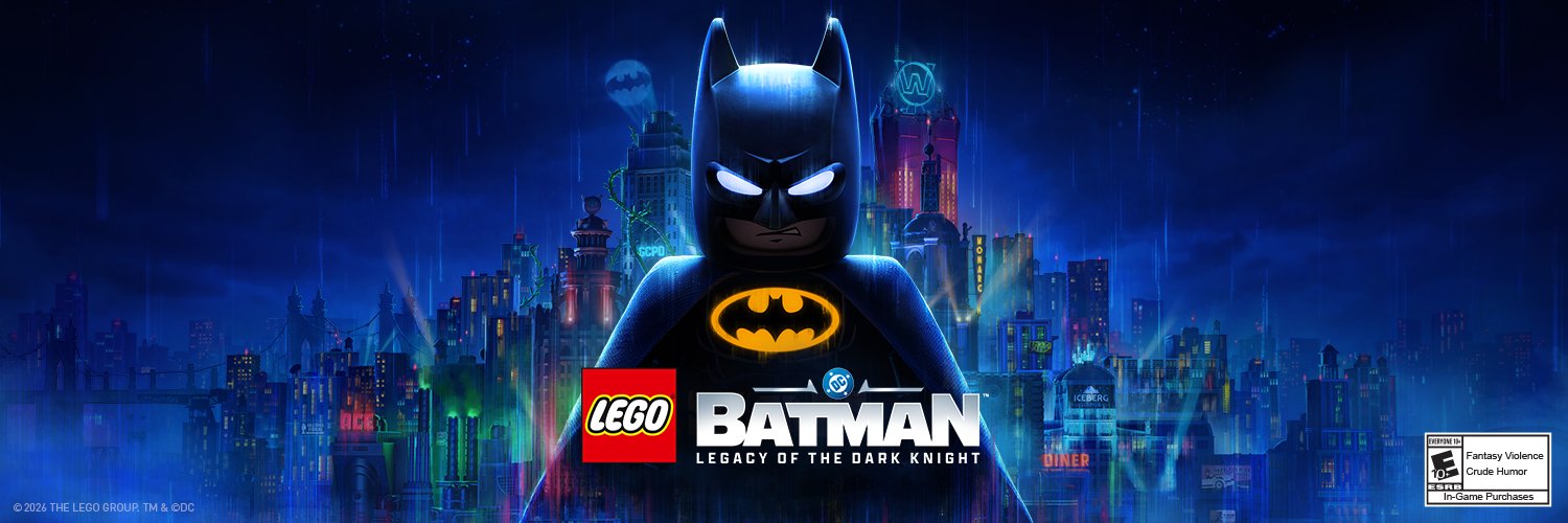 playstation header