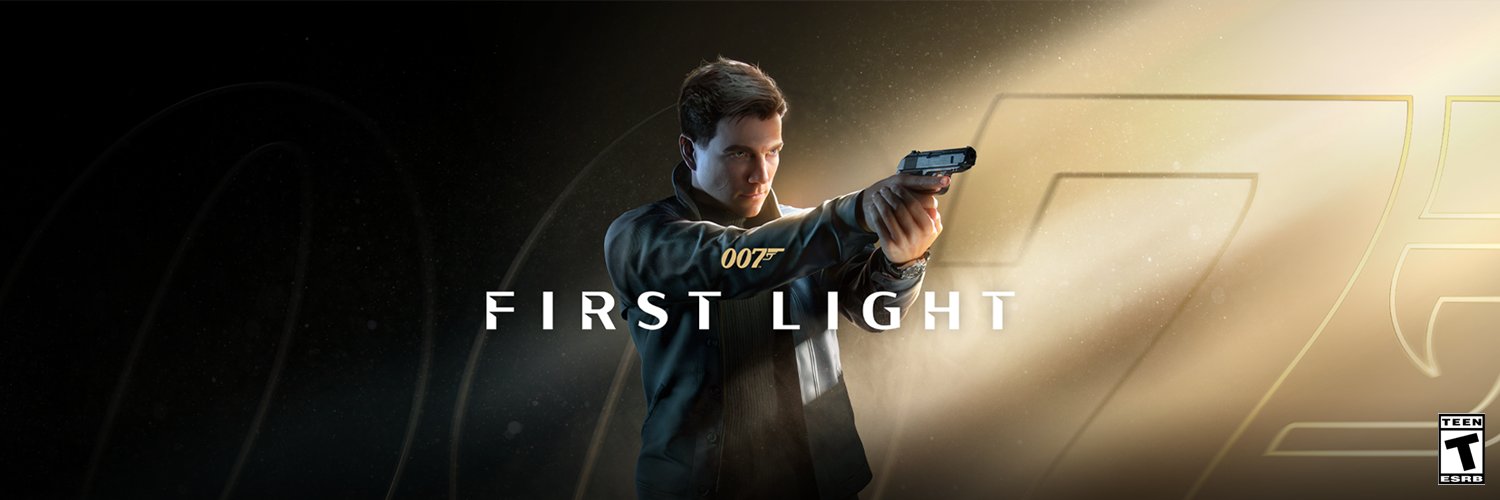 playstation header
