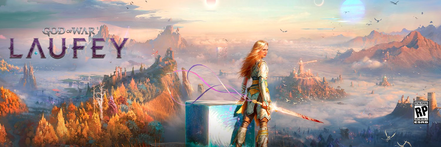 playstation header