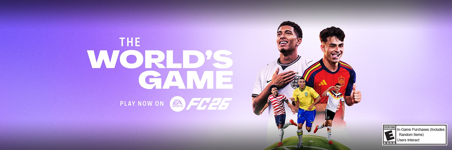 playstation header