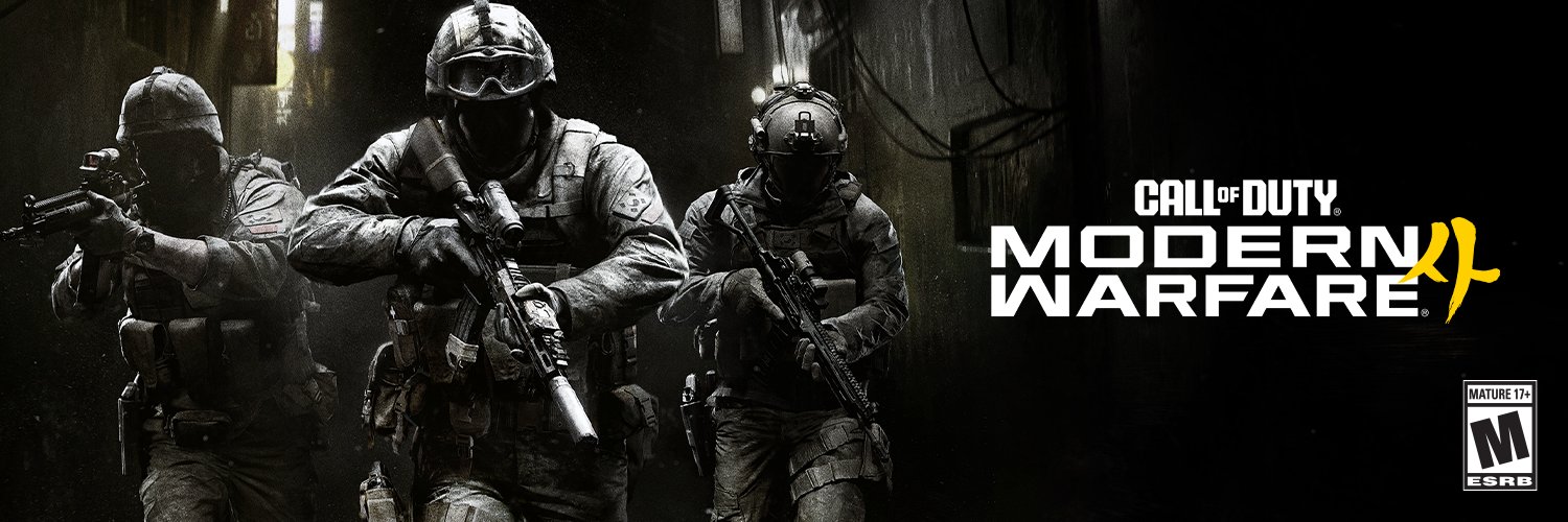 playstation header