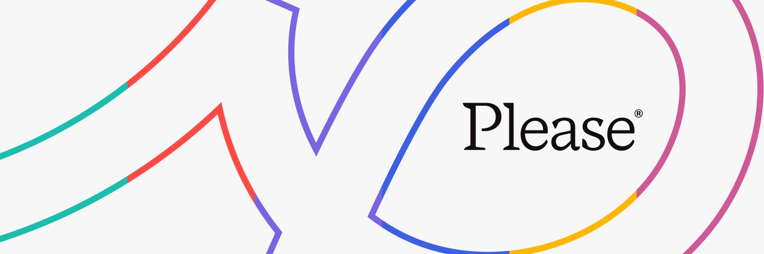 pleaseplatforms header