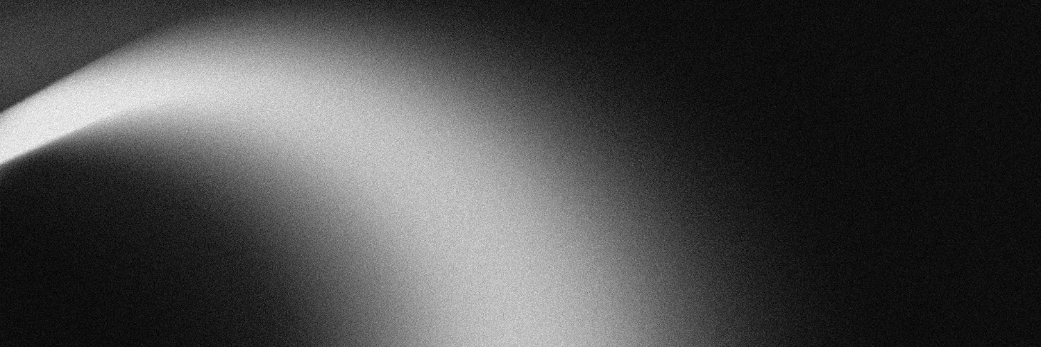 polar_sh header