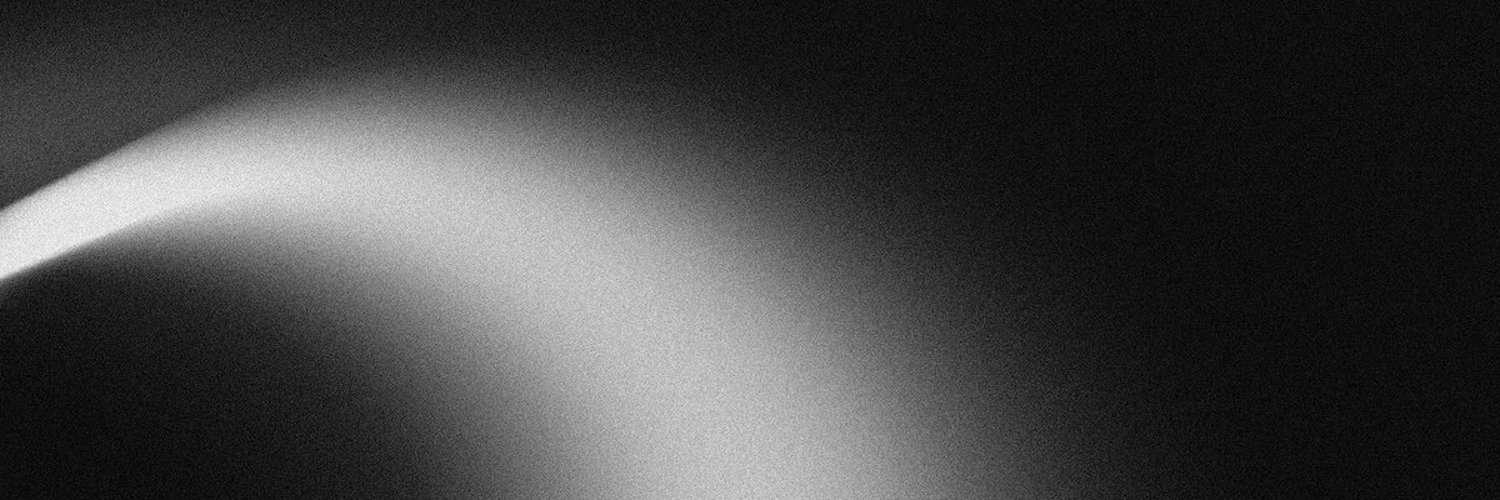 polar_sh header