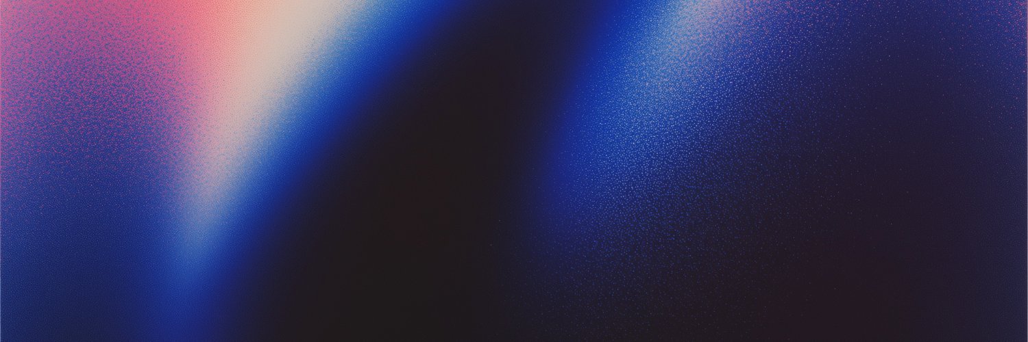 polar_sh header