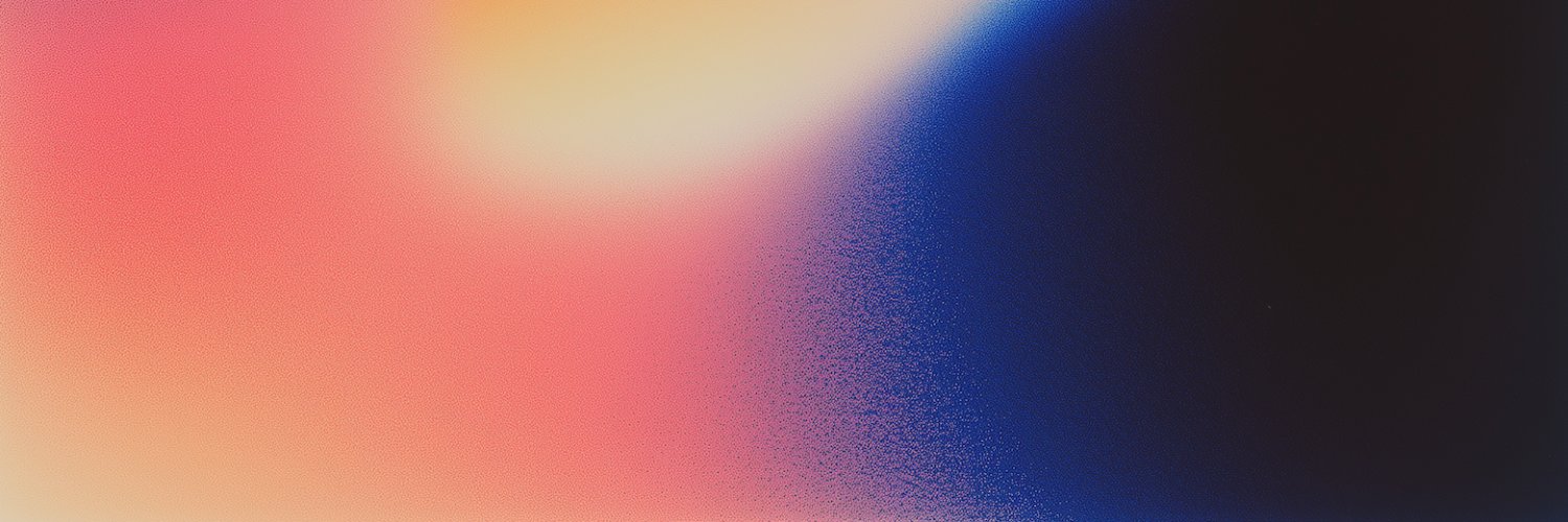 polar_sh header