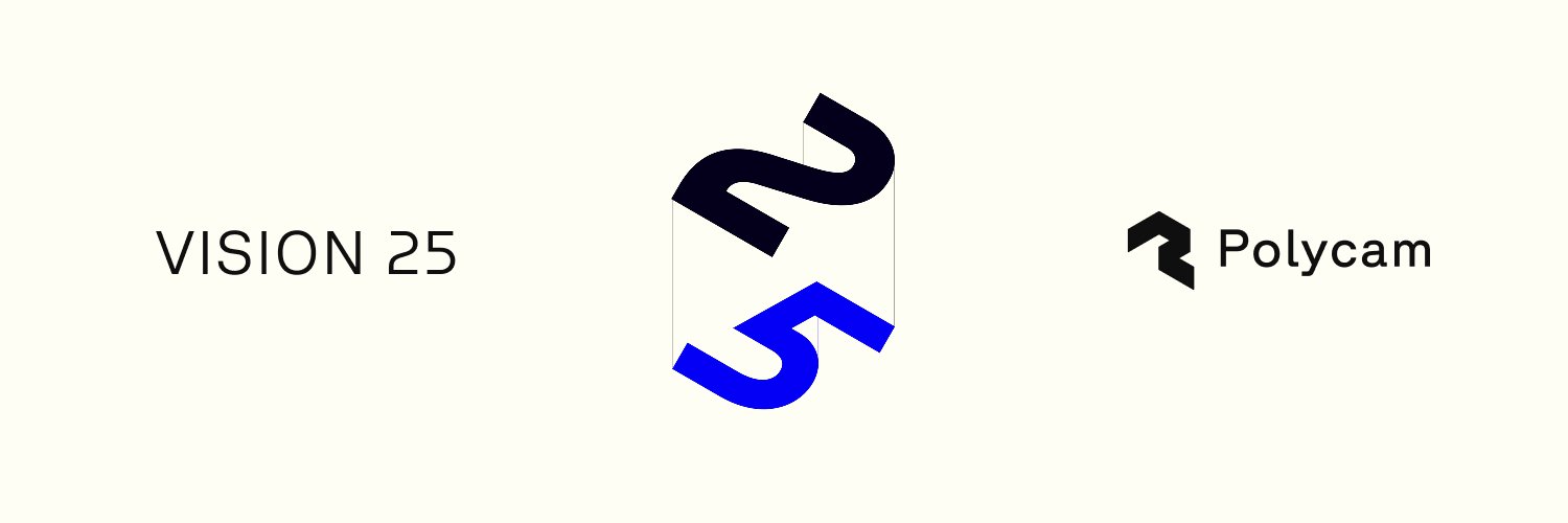 polycam3d header