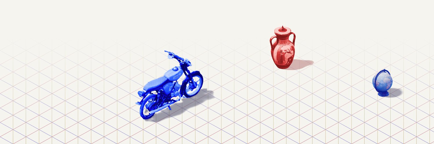 polycam3d header
