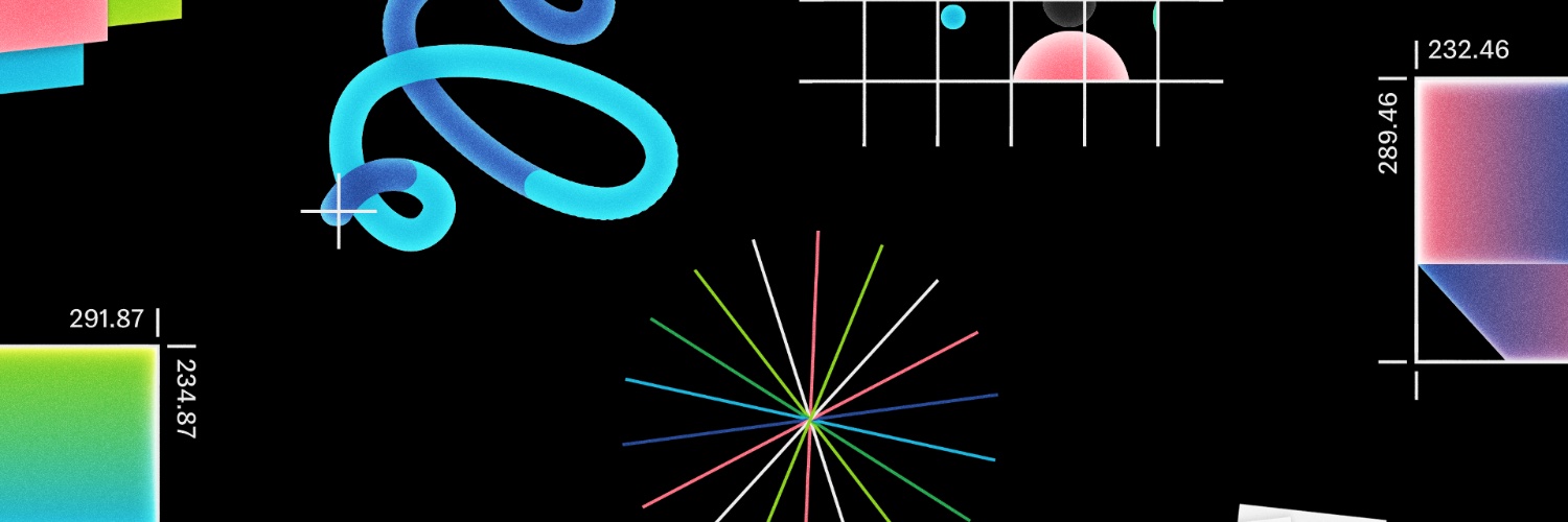 pvonborries header