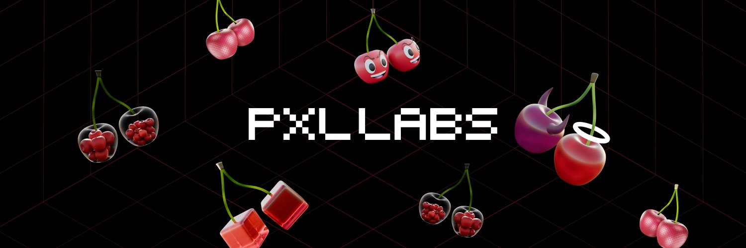 pxl__labs header