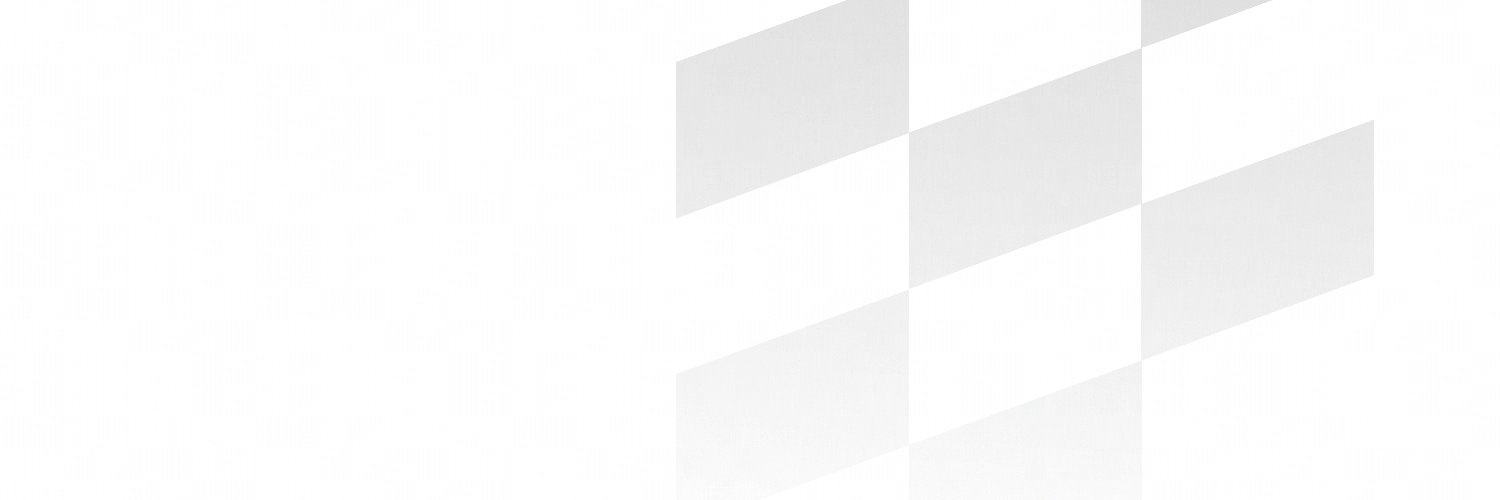 qirkl header