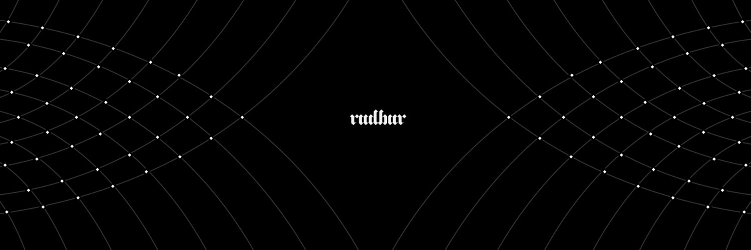 radbar_1 header
