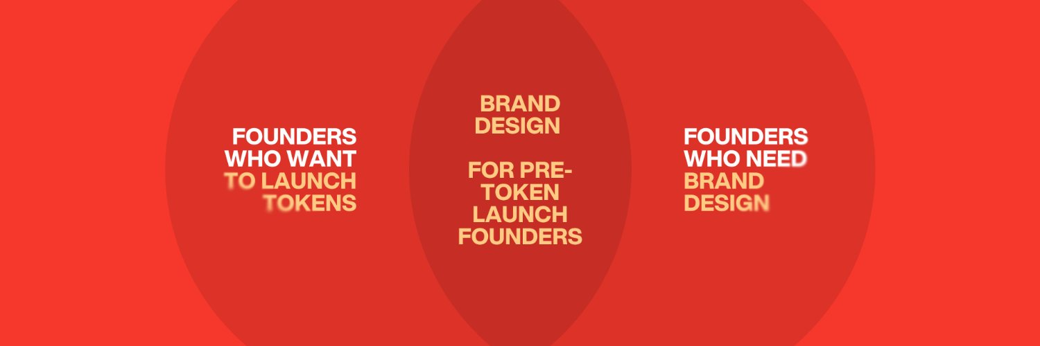 rahulbhadoriya header