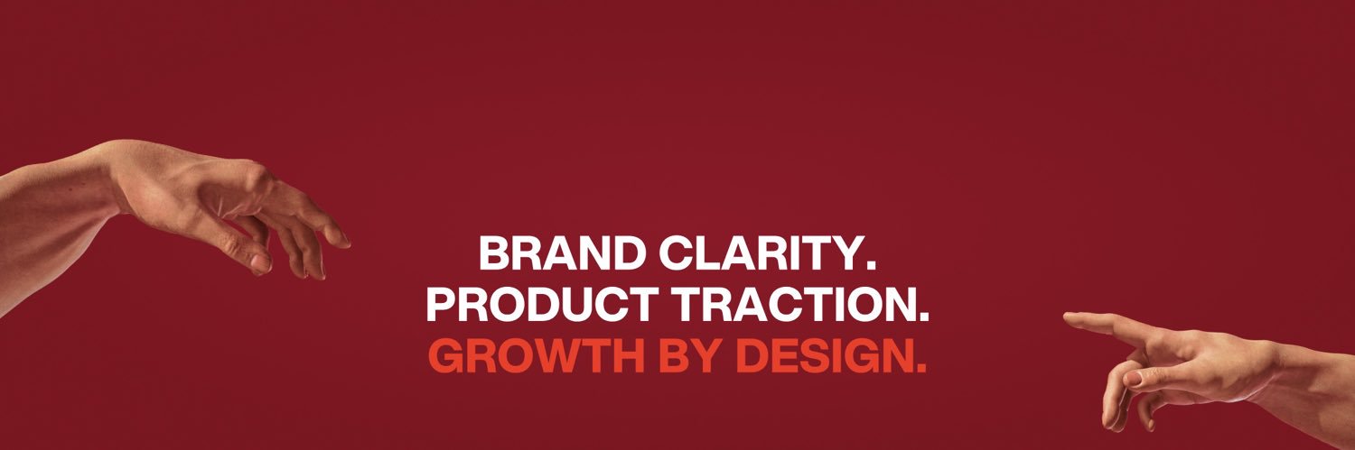 rahulbhadoriya header