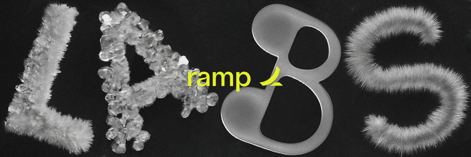 ramplabs header
