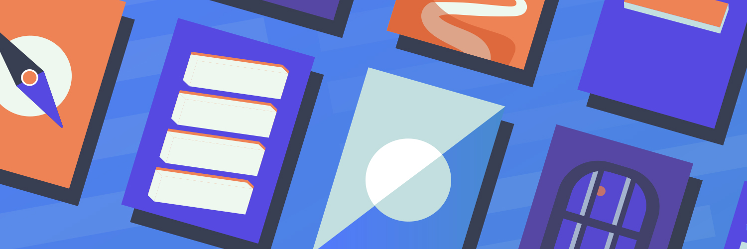readwise header