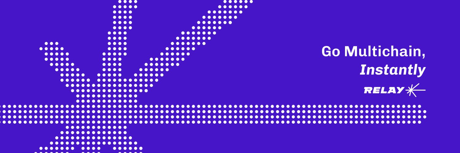 relayprotocol header