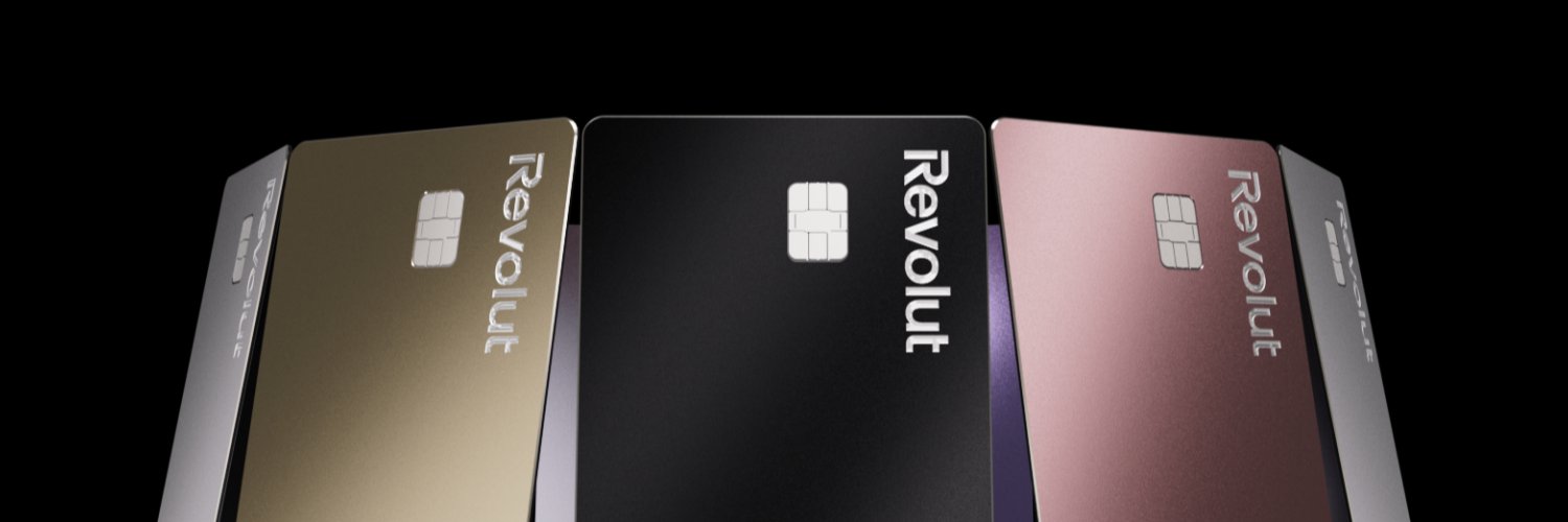 revolutapp header