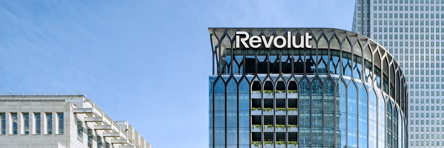 revolutapp header